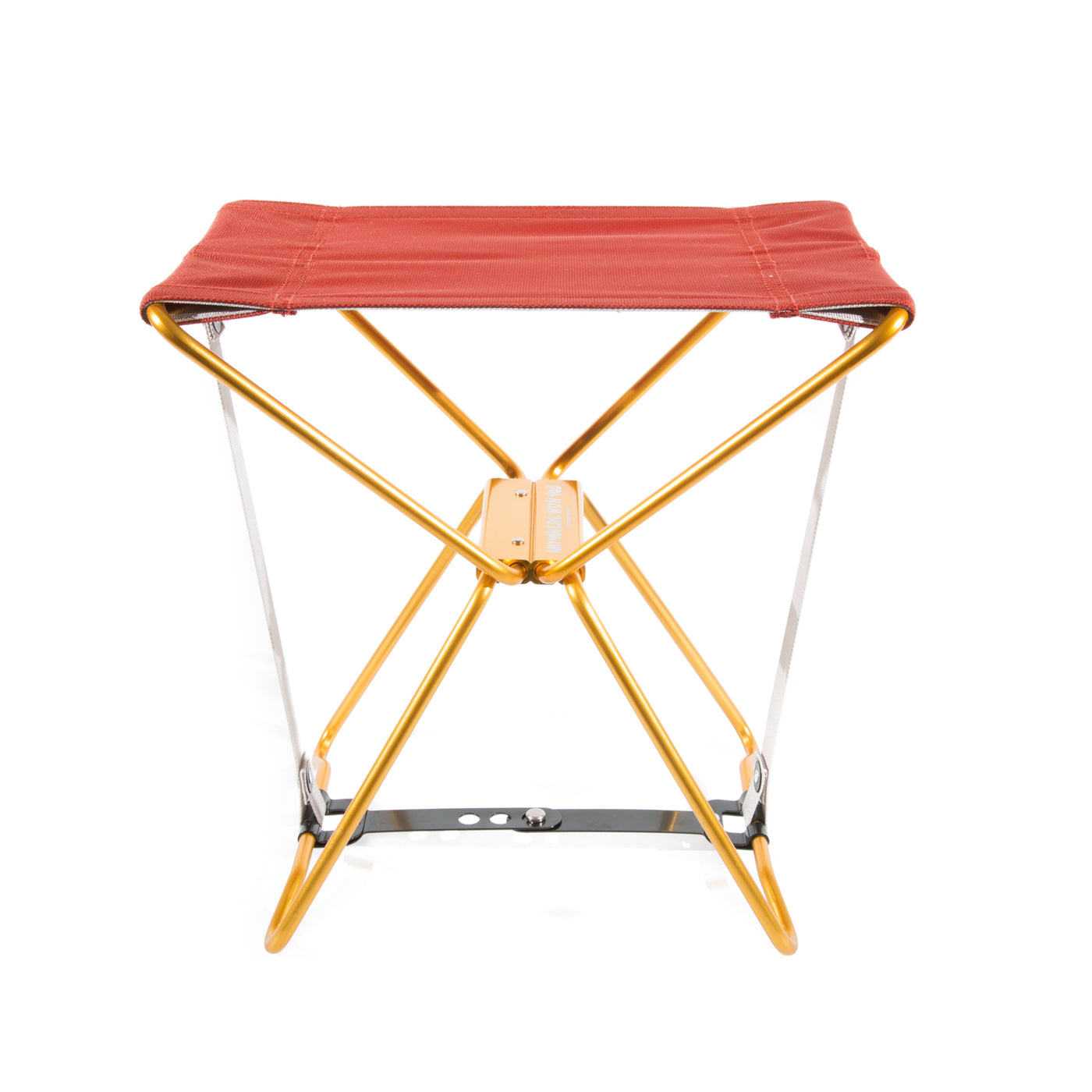 ADIRONDACK x SD MICRO CHAIR マイクロチェア Adirondack Micro Chair - Tibetan Red – JINEN