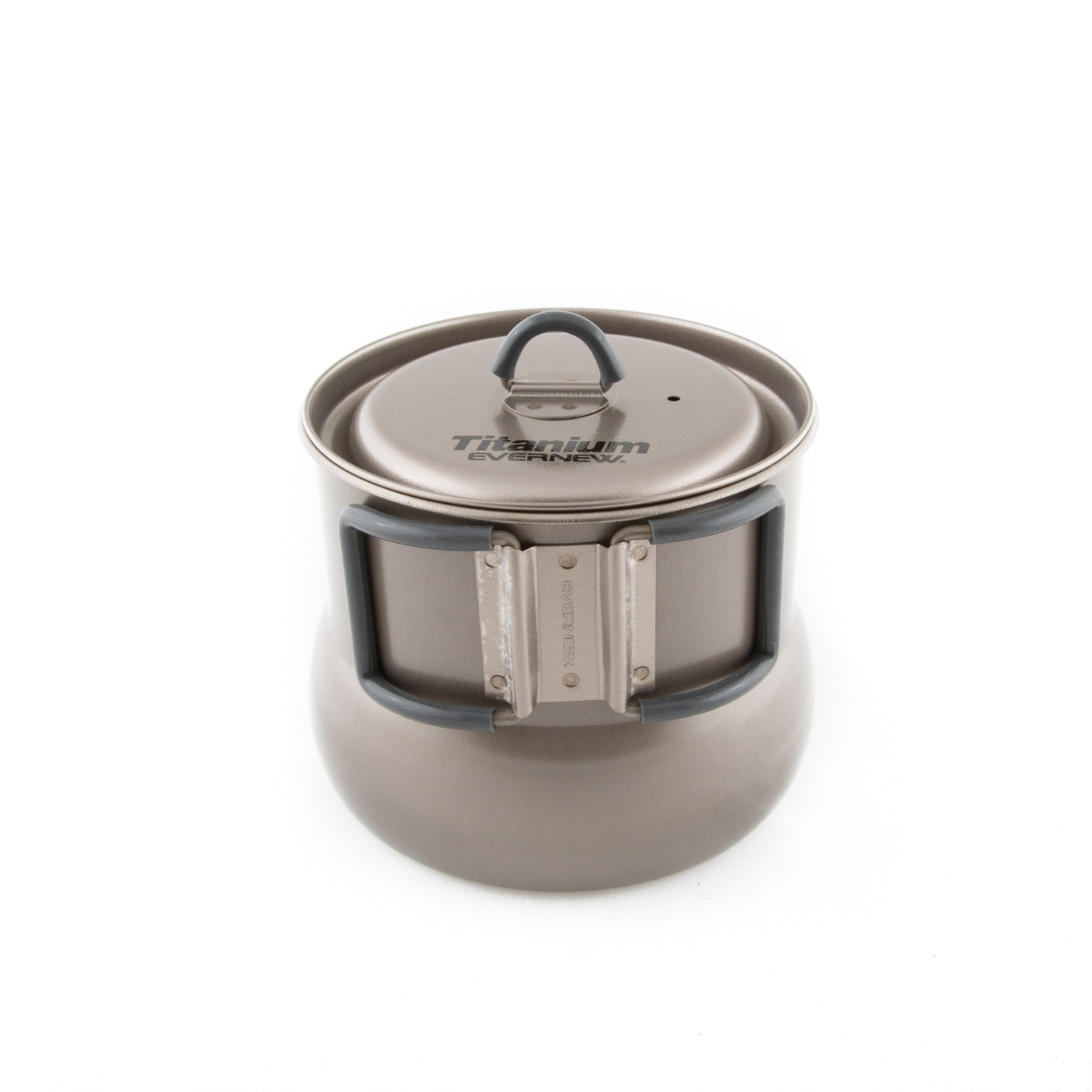 resized_evernewTeaPot-3_1400x.