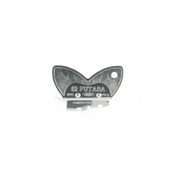 Can Opener-Can Opener-Futaba-JINEN