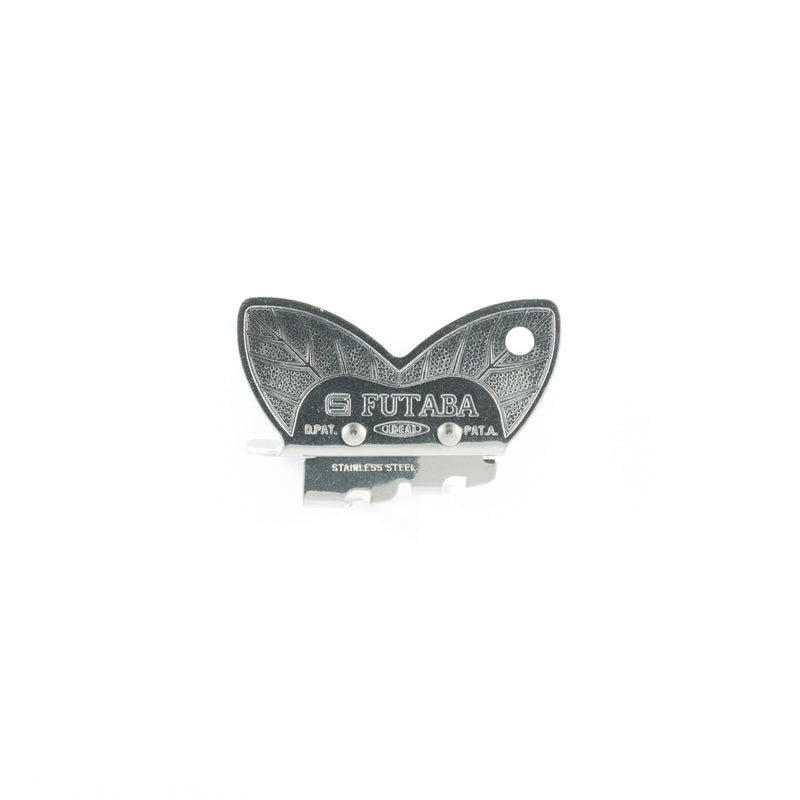 Can Opener-Can Opener-Futaba-JINEN