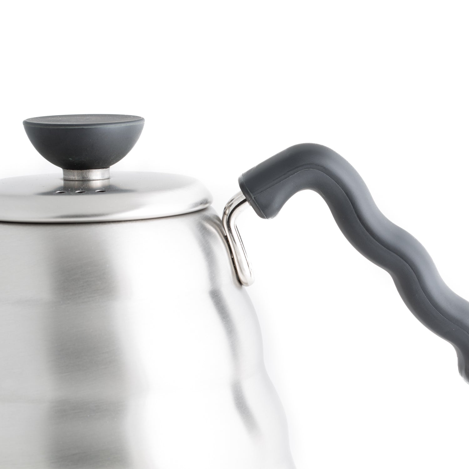 V60 Drip Kettle, Buono-Kettle-Hario-JINEN