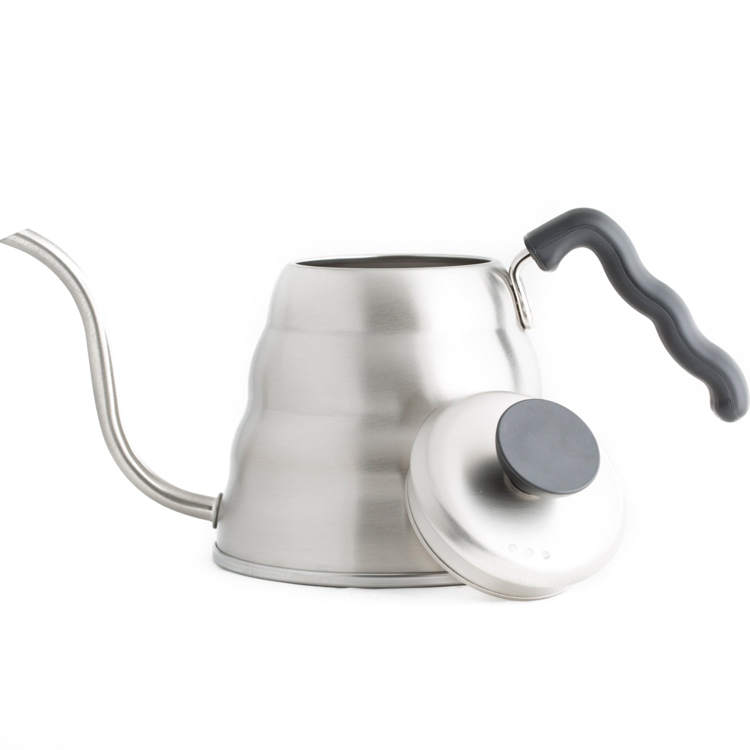 V60 Drip Kettle, Buono-Kettle-Hario-JINEN