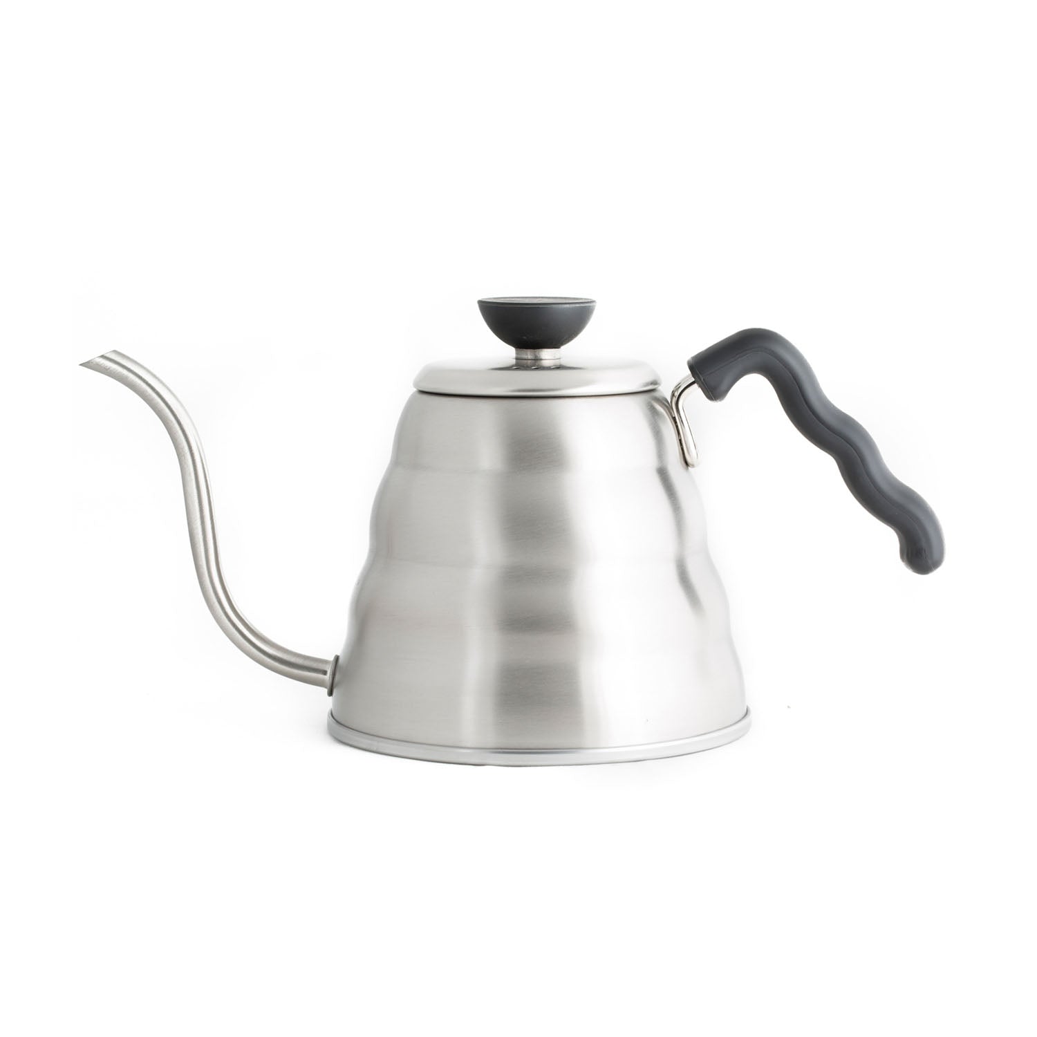 V60 Drip Kettle, Buono-Kettle-Hario-JINEN