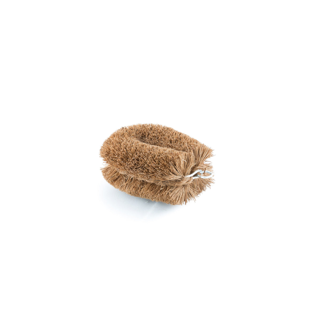 resized_kamenokoTawashi-