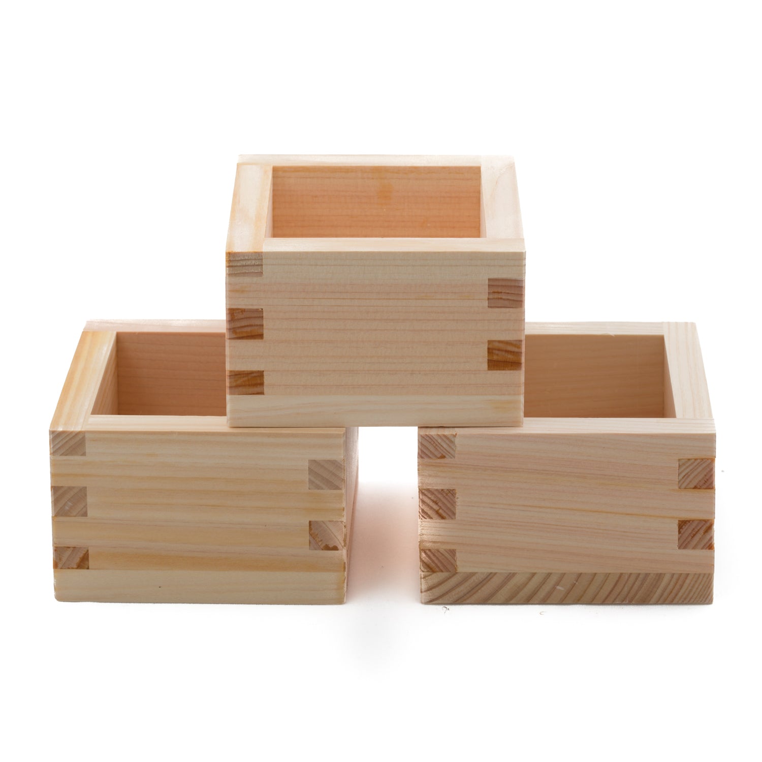 Kimasu-Kimasu-Saikai-JINEN