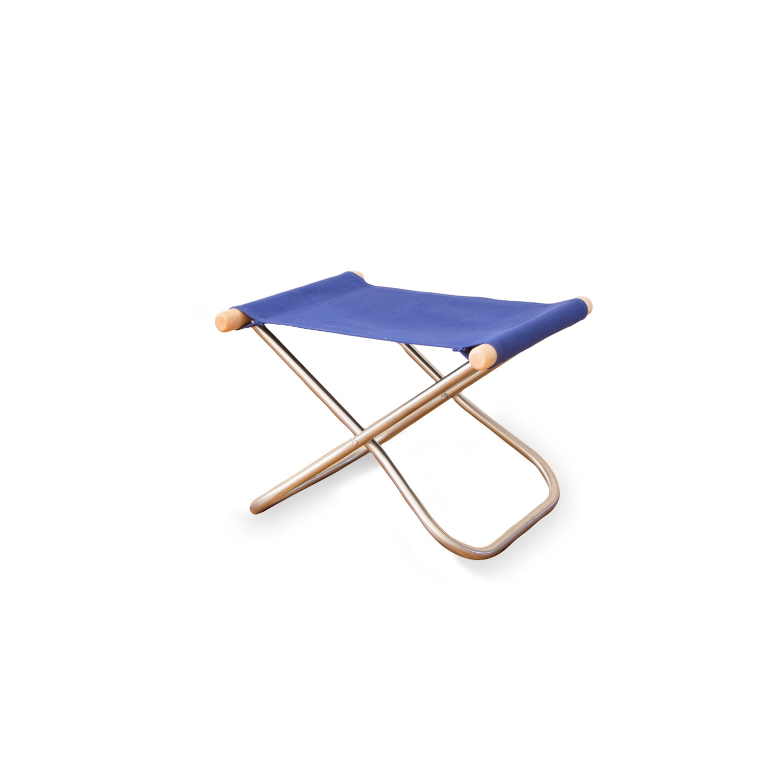 Nychair X Ottoman minä perhonen ニーチェアエックスが初のコラボレーション！ミナ ペルホネン
