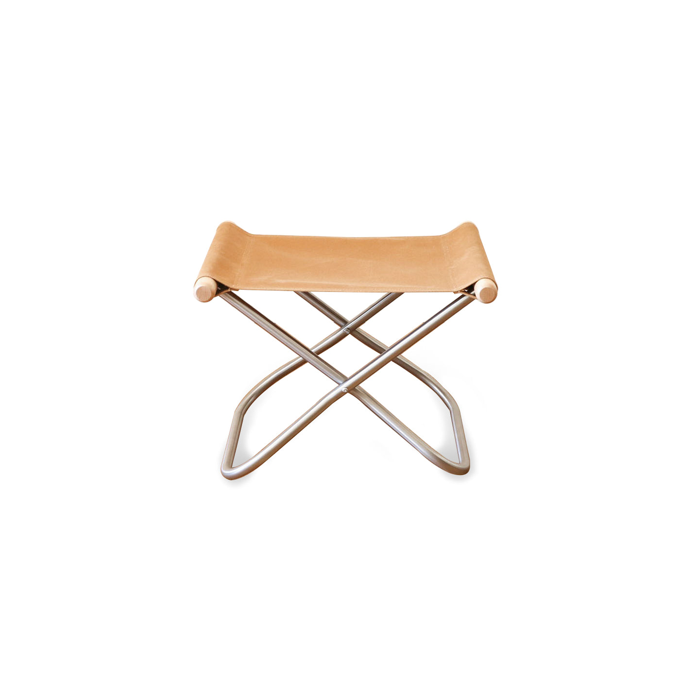 resized_nyChairXOttoman_Camel-