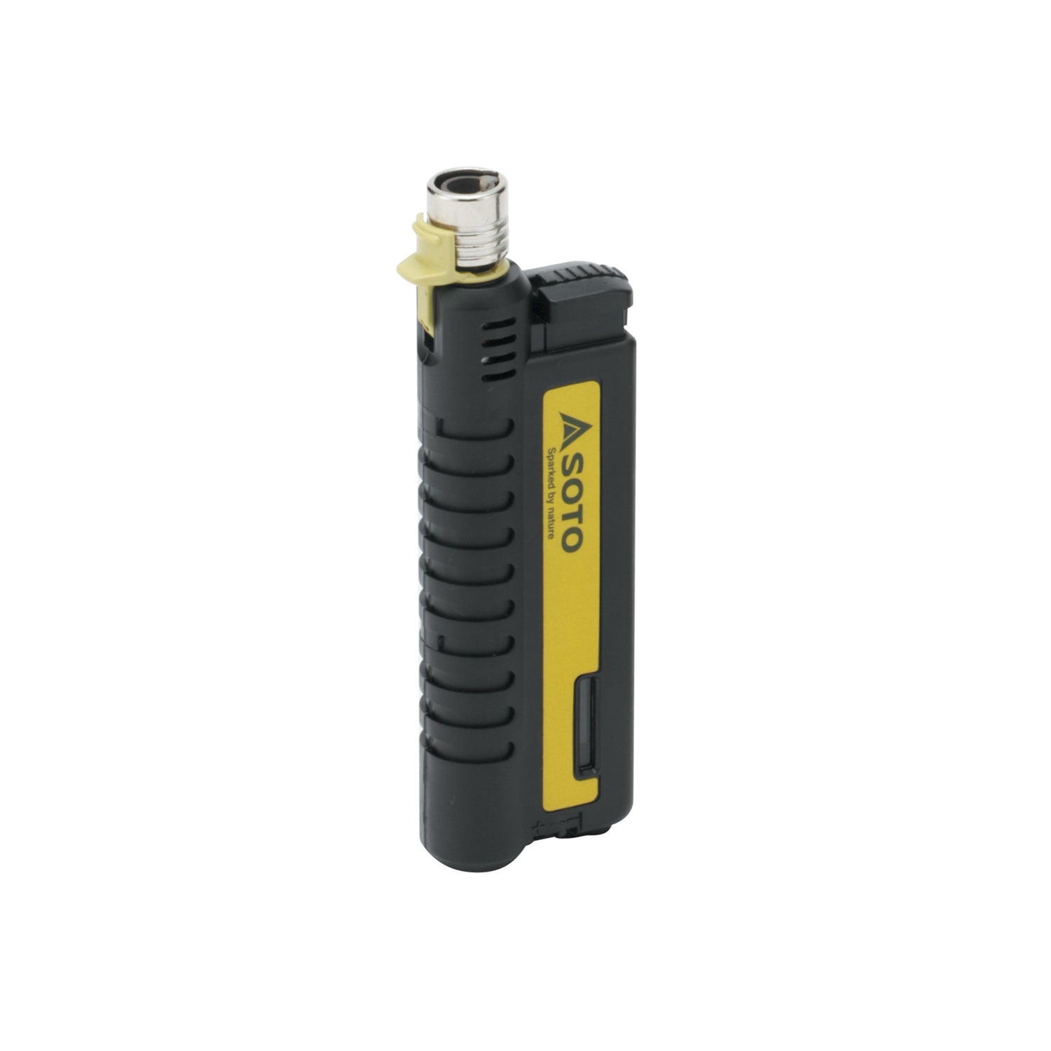 【新品】NEIGHBORHOOD SOTO . GAS TORCH . PL Pocket Torch XT Extended - SOTO