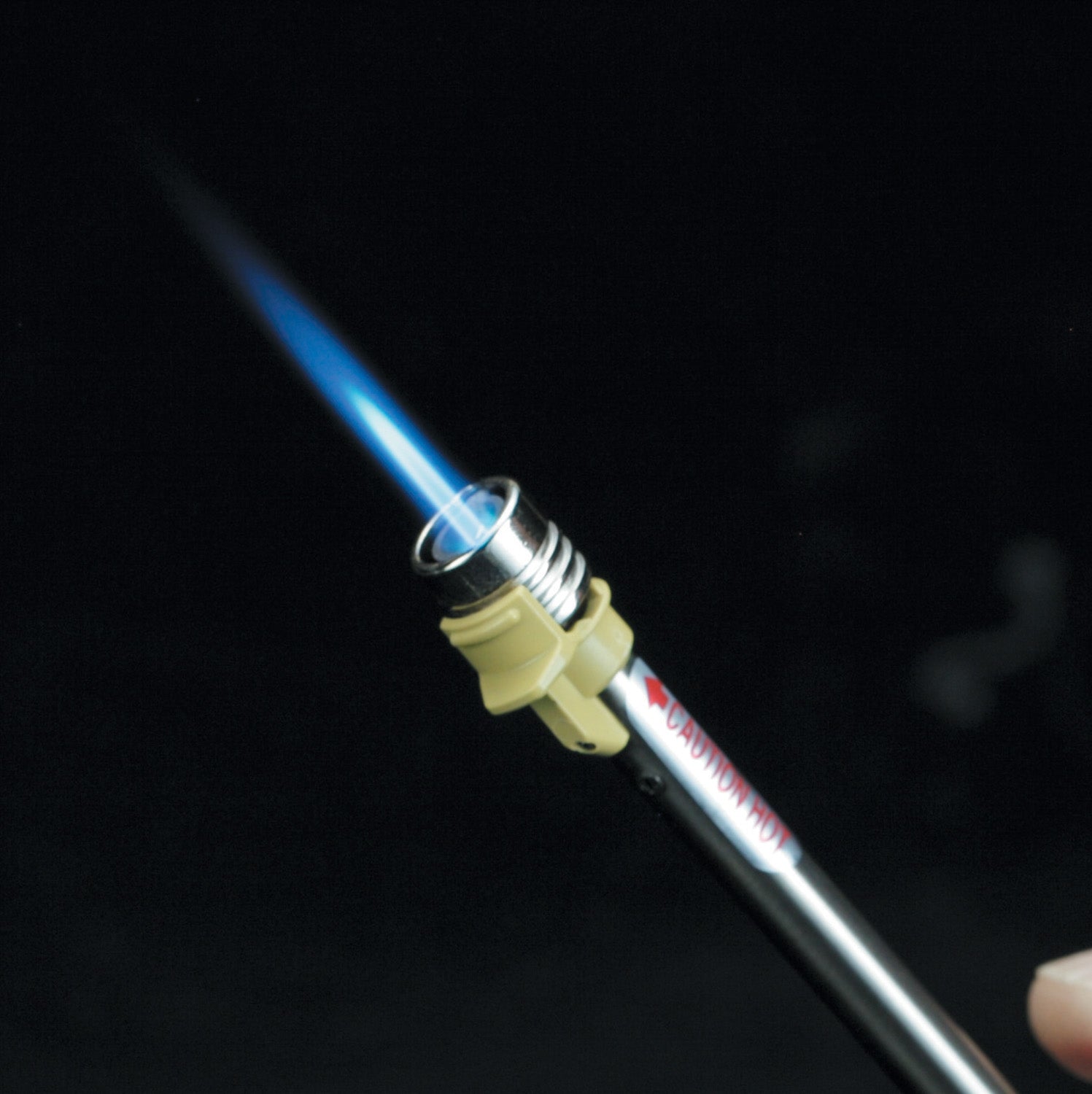 Soto Pocket Torch XT-Torch-Soto-JINEN