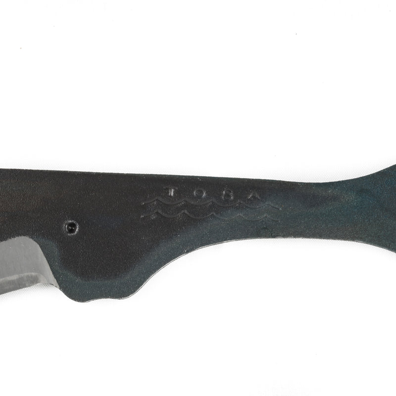 Sperm Whale-Knife-Kujira Knife-JINEN
