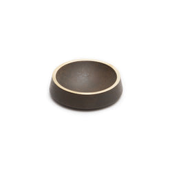 Clip Holder, Black-Clip Holder-S/N-JINEN