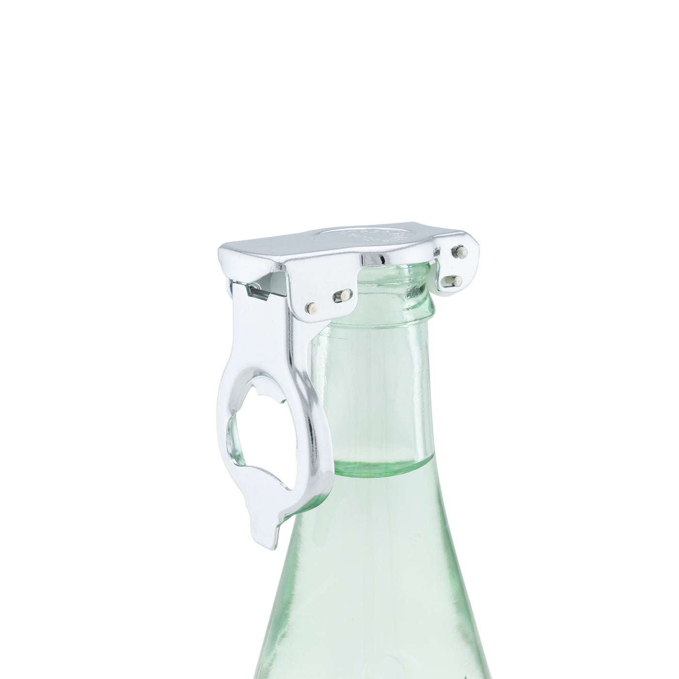 Seki Magoroku - Bottle Opener and Sealer – JINEN