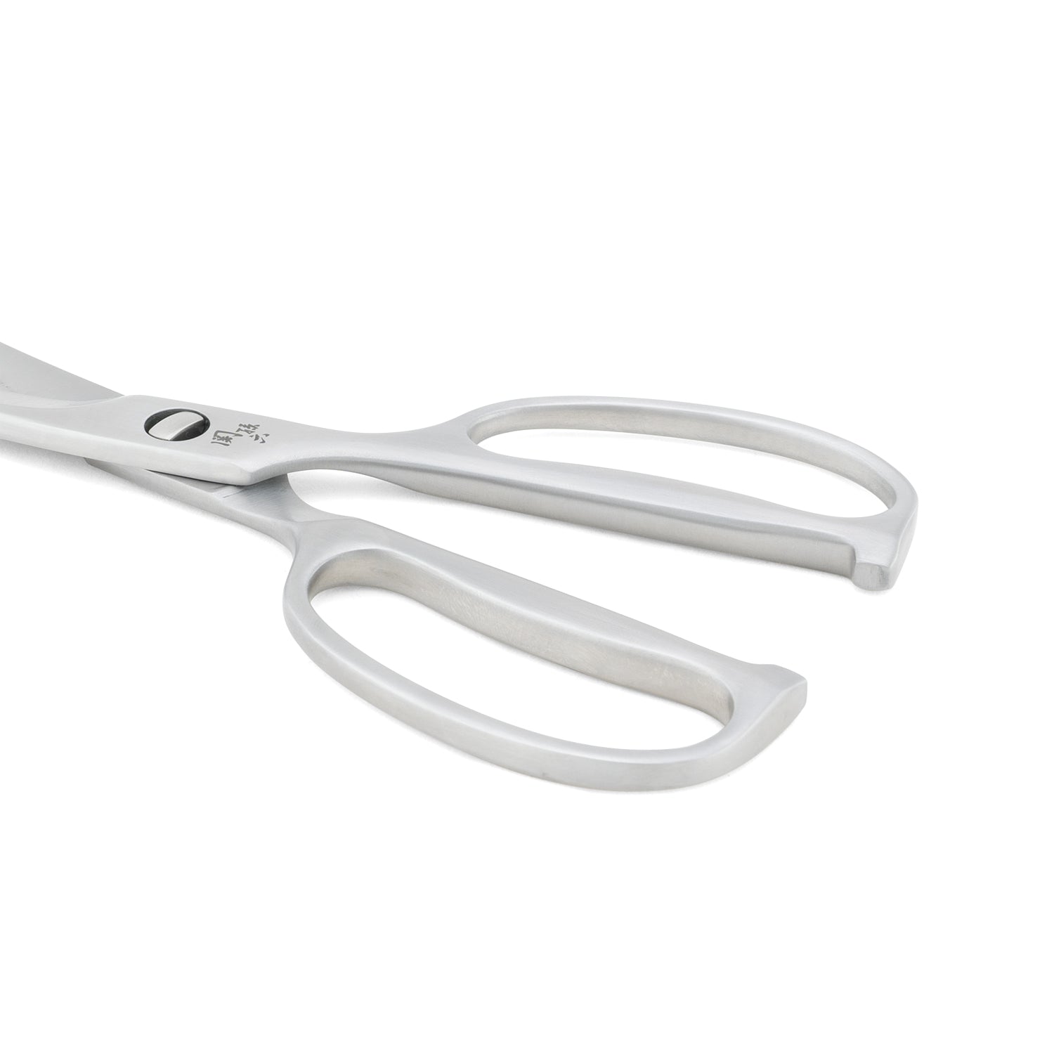 Stainless Steel Kitchen Scissors
