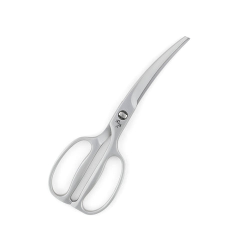 Seki Magoroku Kitchen Scissors - Thumbnail 2