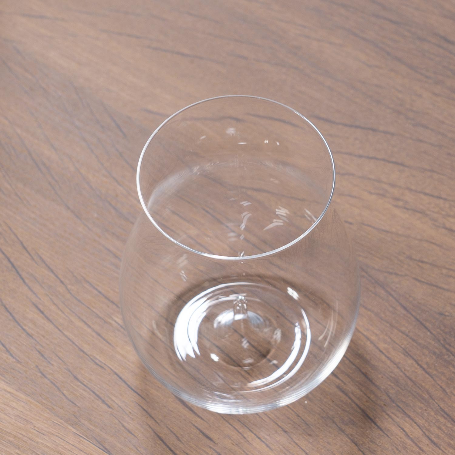 Usuhari - Daiginjo Glass