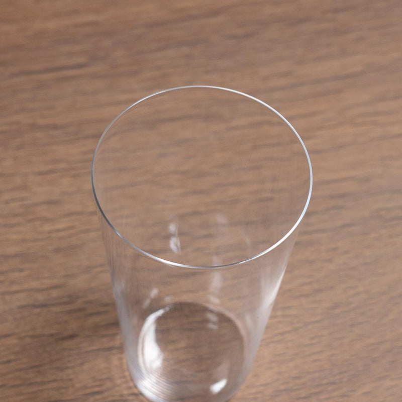 Usuhari - Tumbler, 2 Glass Set