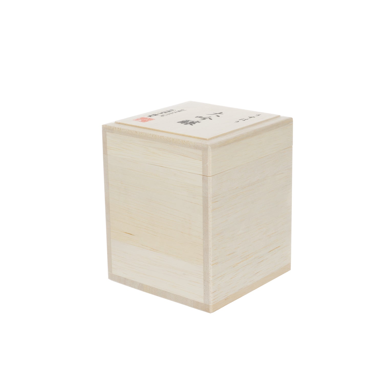 Usuhari - Daiginjo Glass