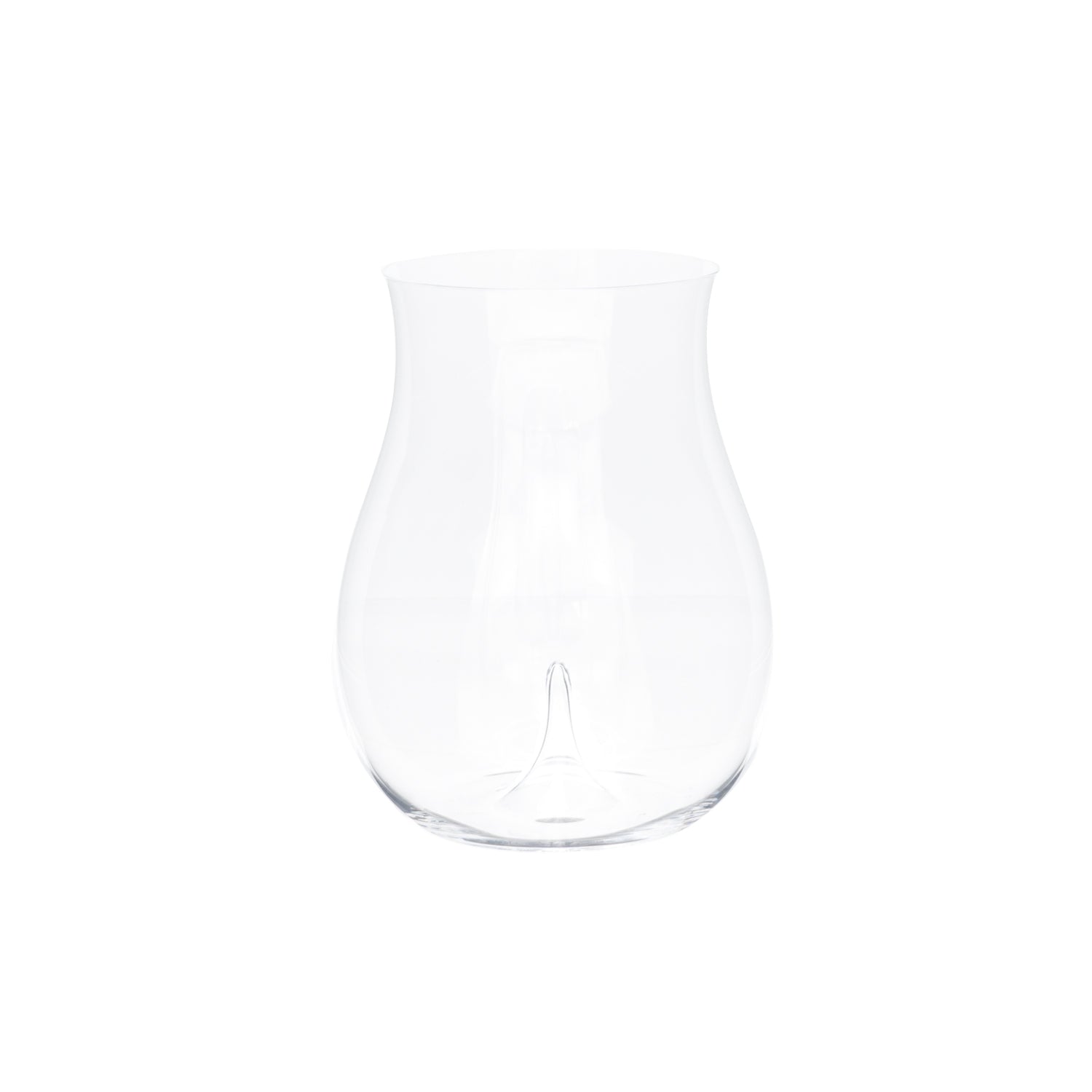 Usuhari - Daiginjo Glass