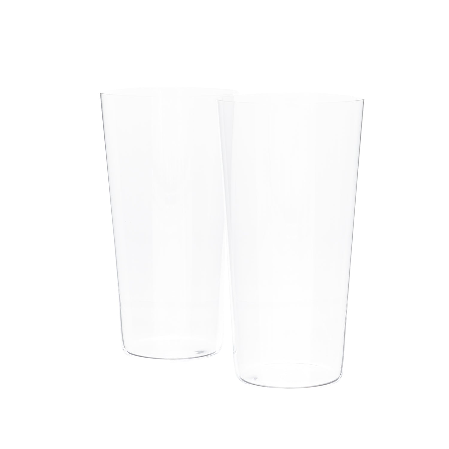 Usuhari - Tumbler, 2 Glass Set