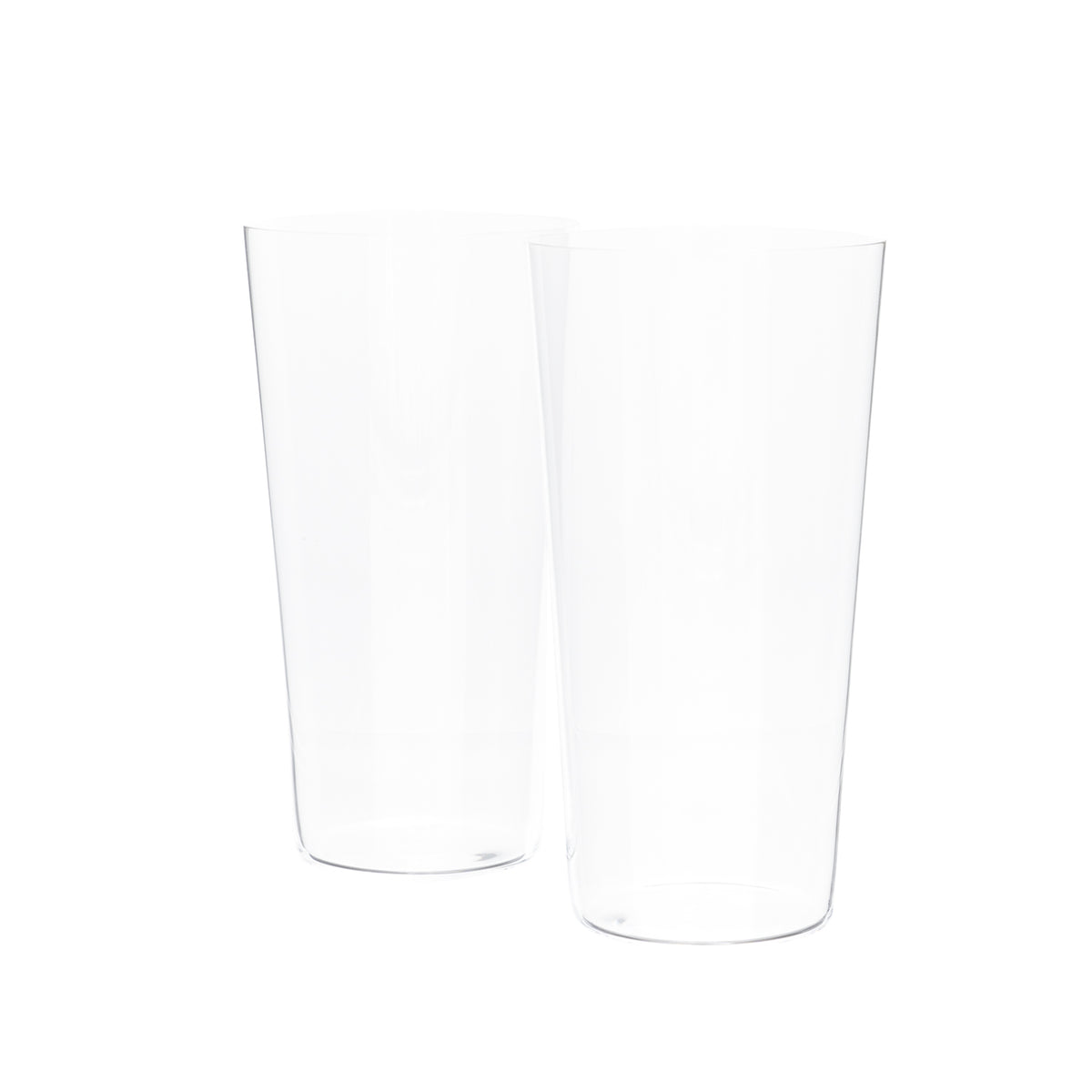 Usuhari - Tumbler, 2 Glass Set
