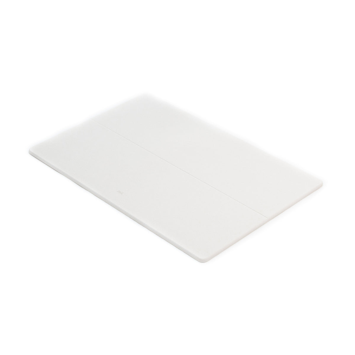 GEM Bath Mat