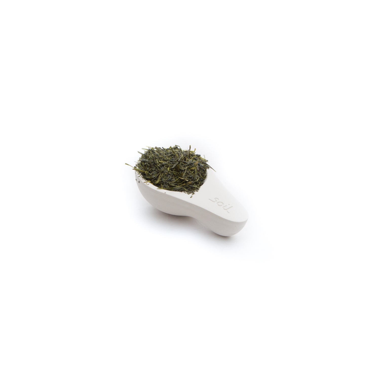 Tea Scoop - 7.5 ml