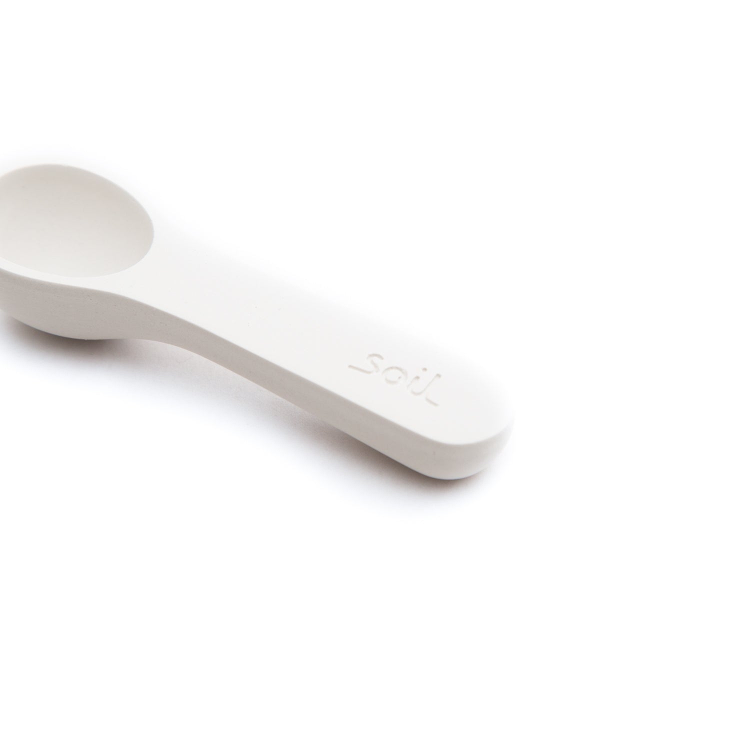 Tea Scoop - 5 ml