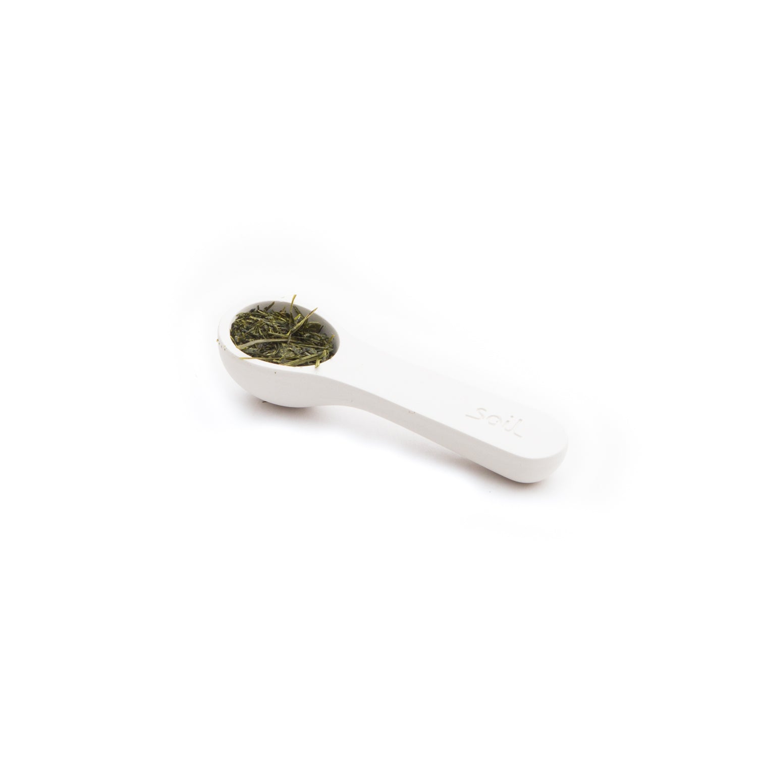 Tea Scoop - 5 ml