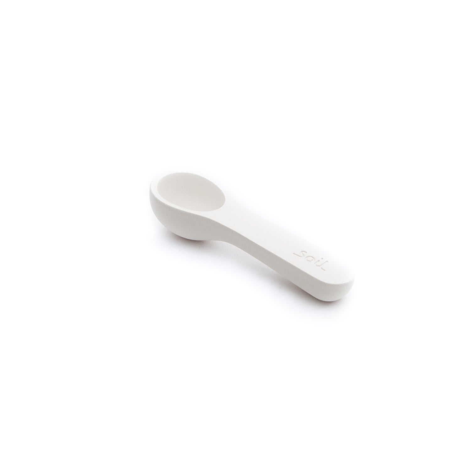 Tea Scoop - 5 ml