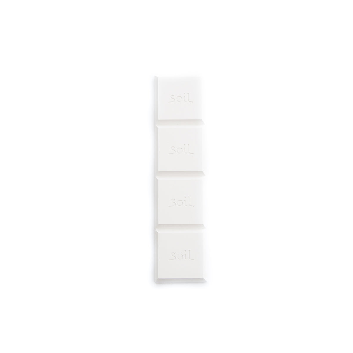 Dry Block