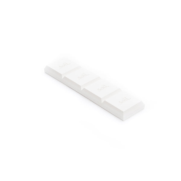 Soil - Dry Block – JINEN