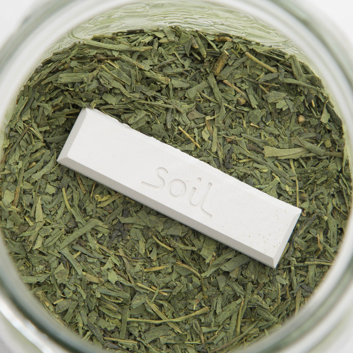 Mini Dry Block