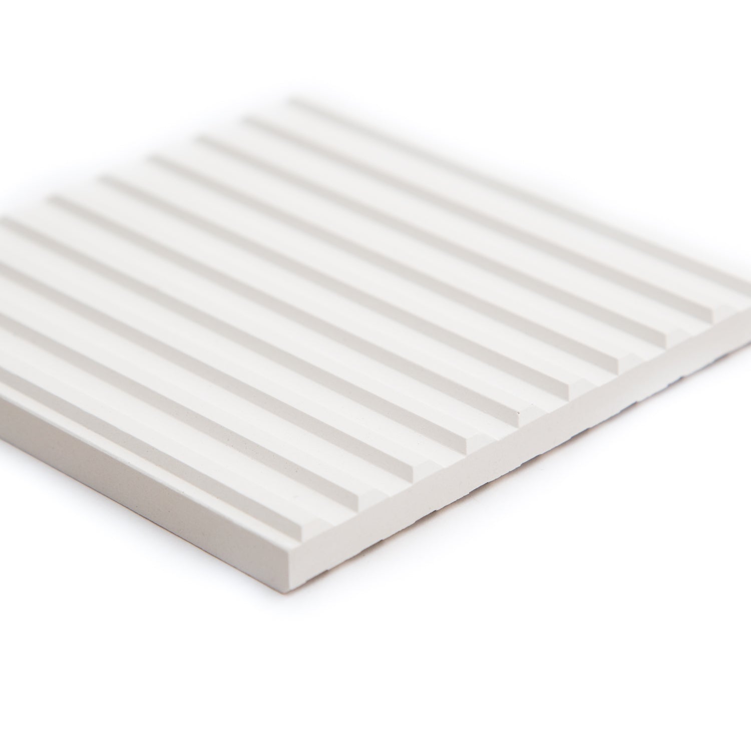 Drying Board (2-piece set)