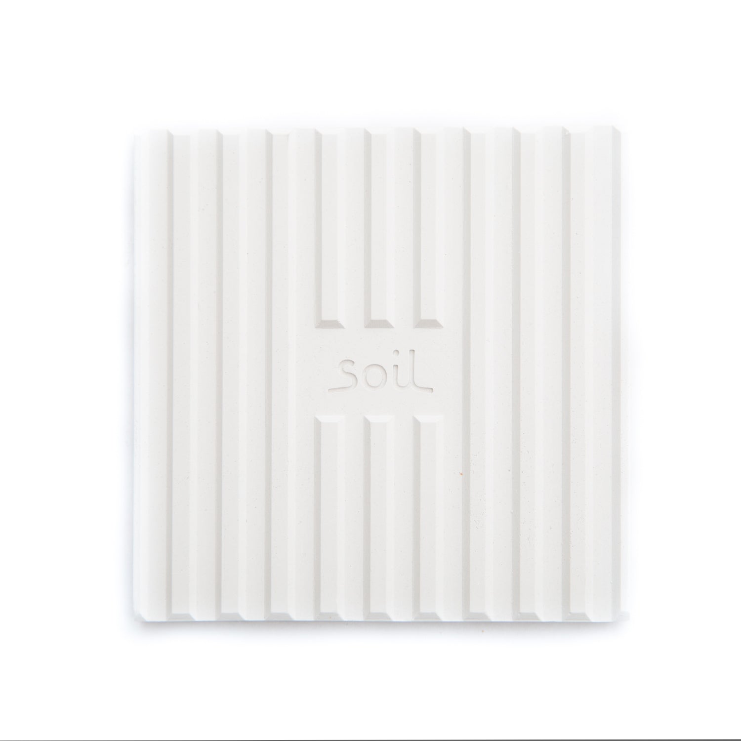 Drying Board (2-piece set)