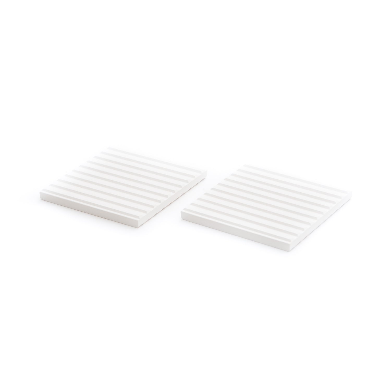 Drying Board (2-piece set)
