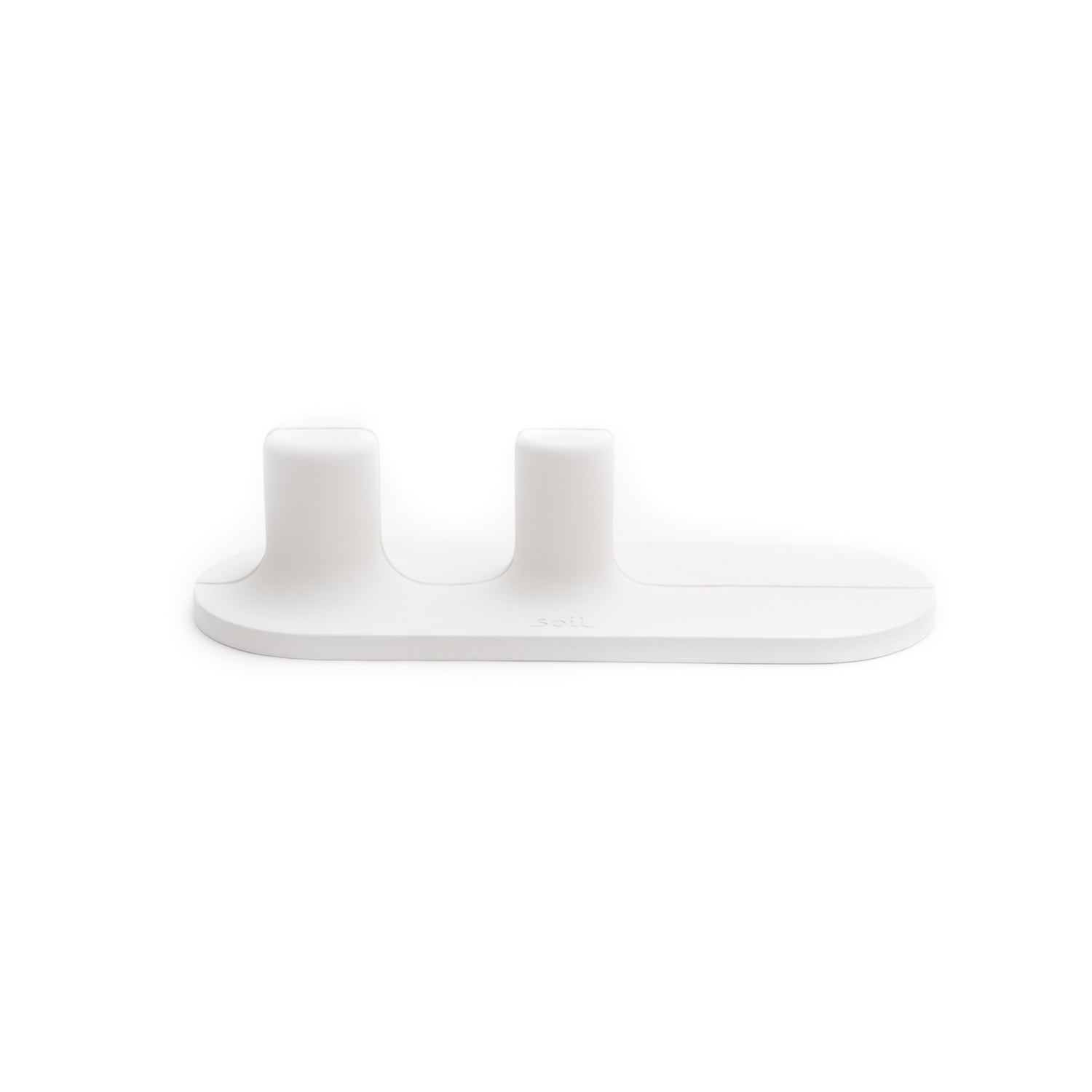 Soil - Bottle Drying Rack – JINEN