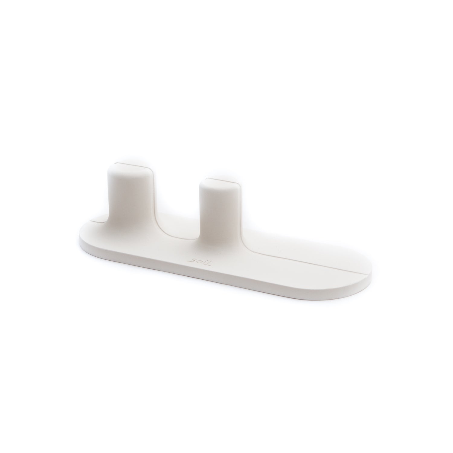 Soil - Bottle Drying Rack – JINEN