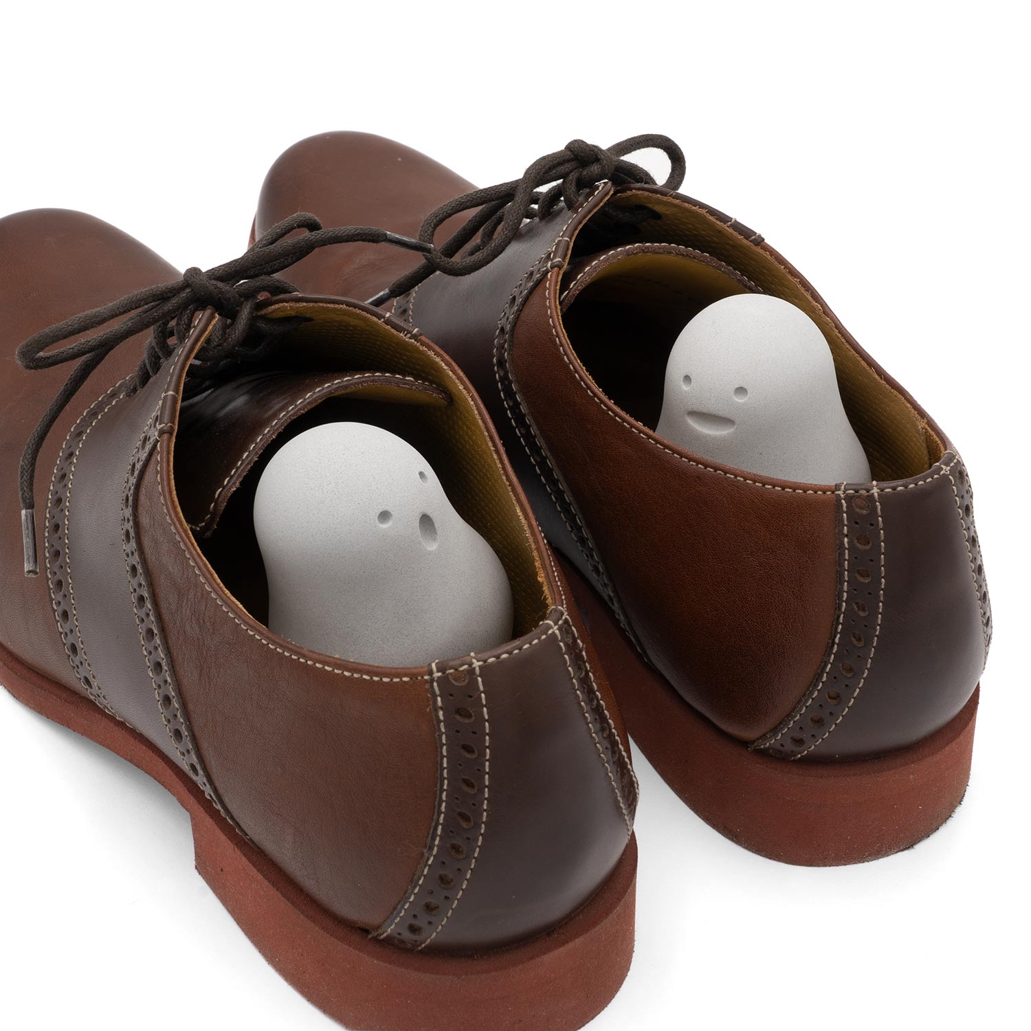 Freshen - Diatomaceous Earth Deodorizer & Moisture Absorber