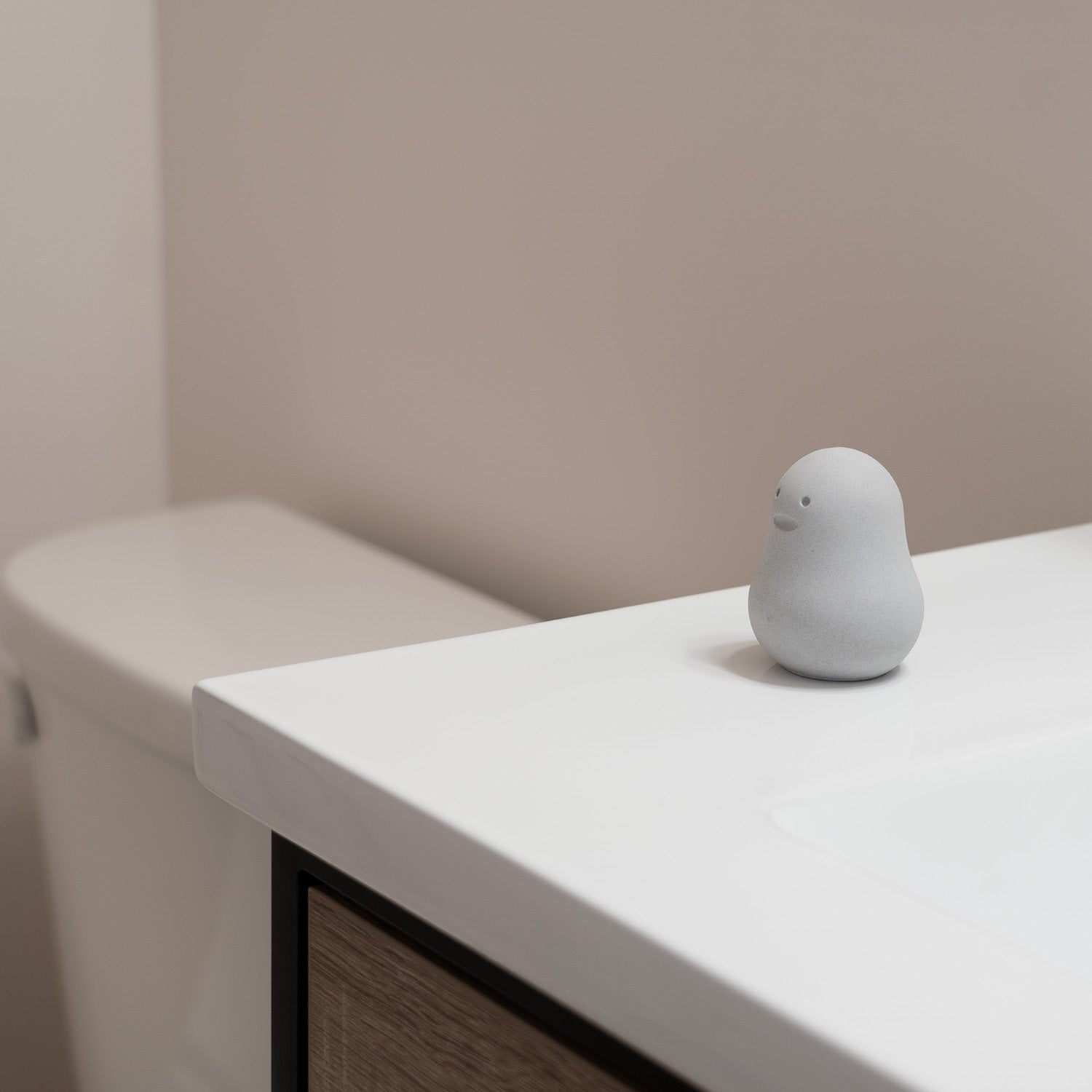 Freshen - Diatomaceous Earth Deodorizer & Moisture Absorber