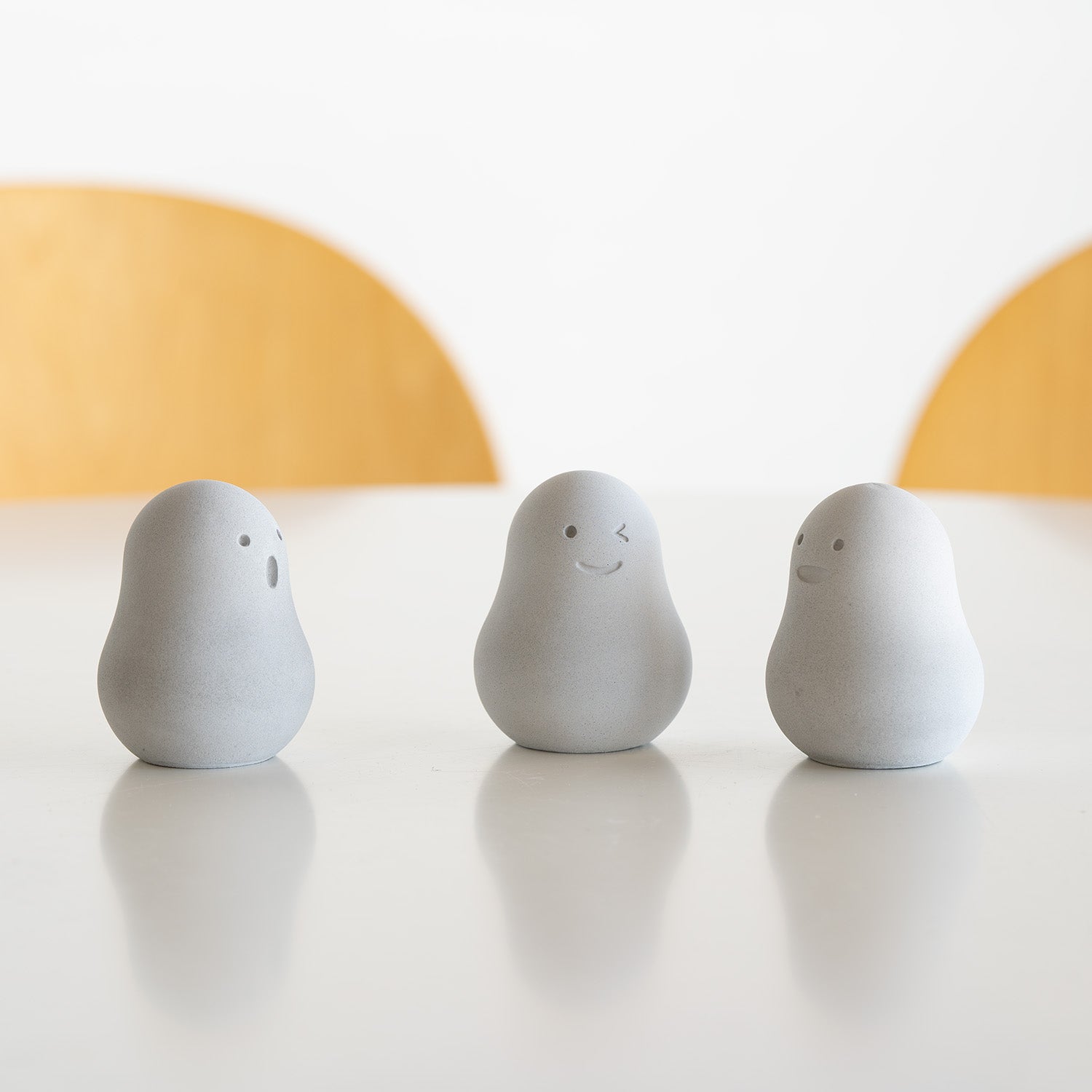 Freshen - Diatomaceous Earth Deodorizer & Moisture Absorber