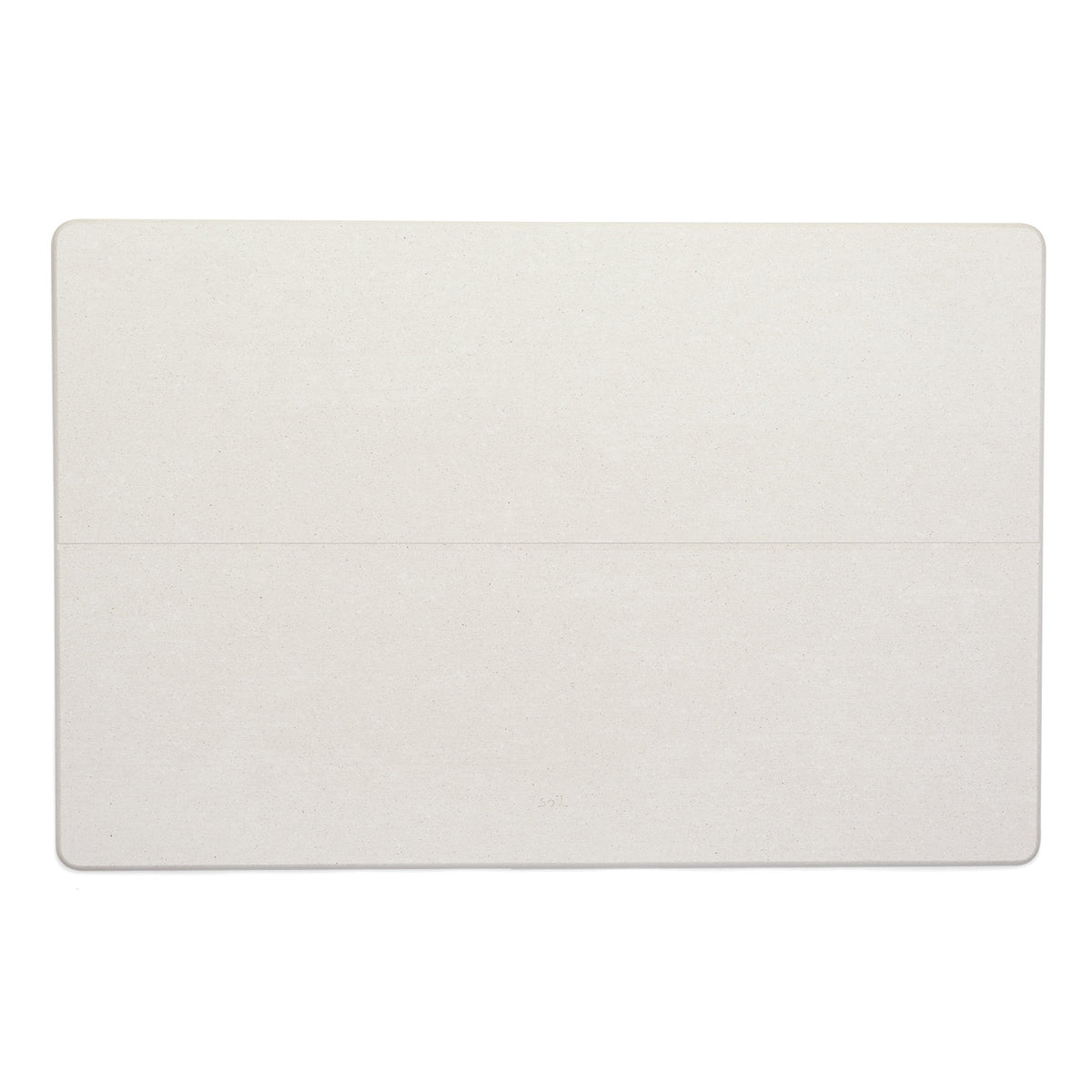 GEM Bath Mat