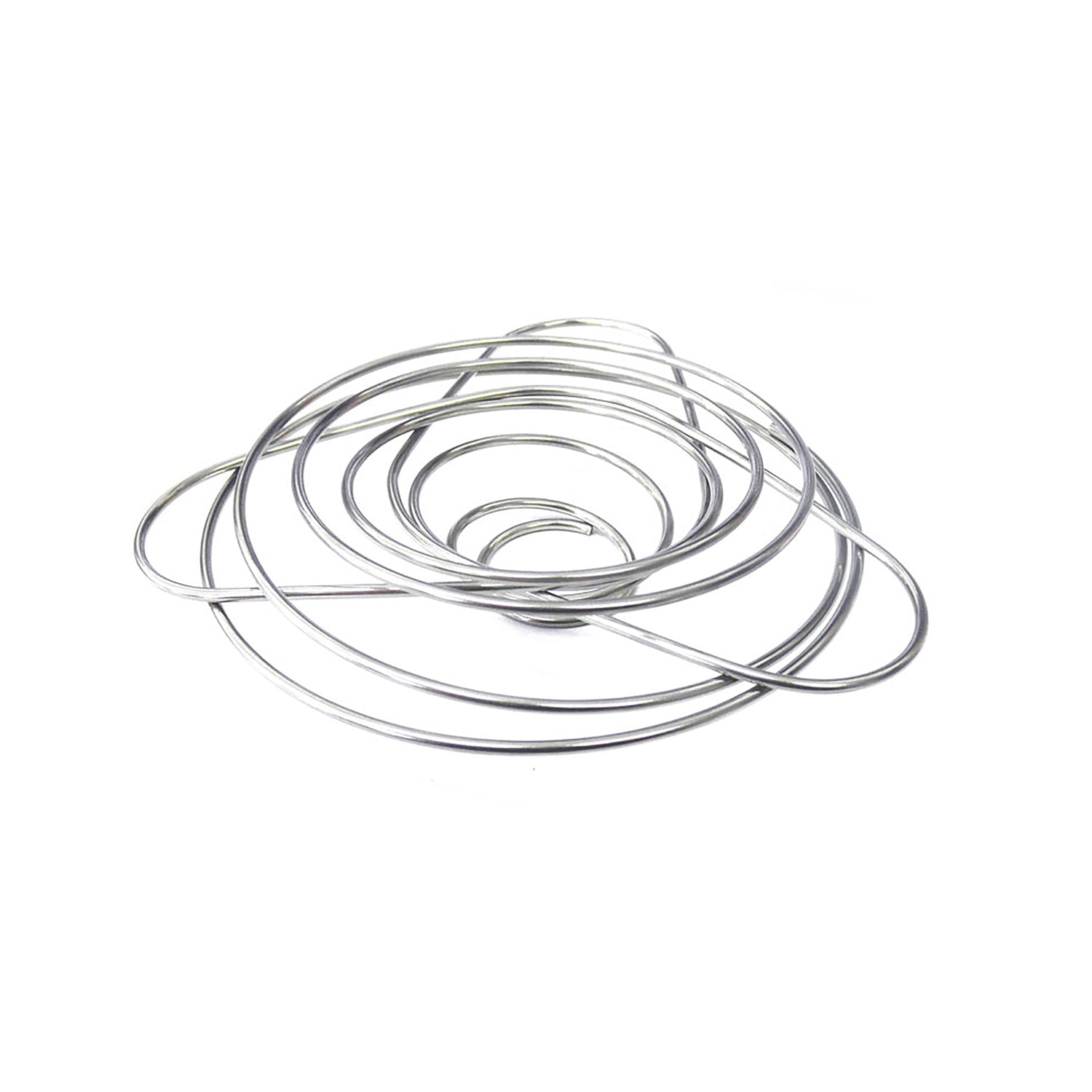 Helix Coffee Dripper