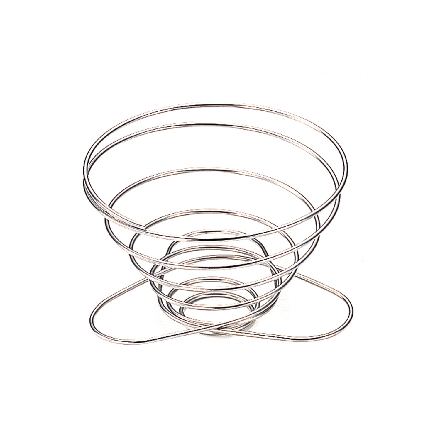 Helix Coffee Dripper