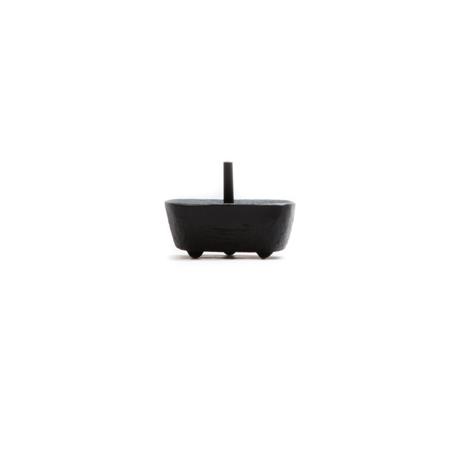 Koma Candle Stand