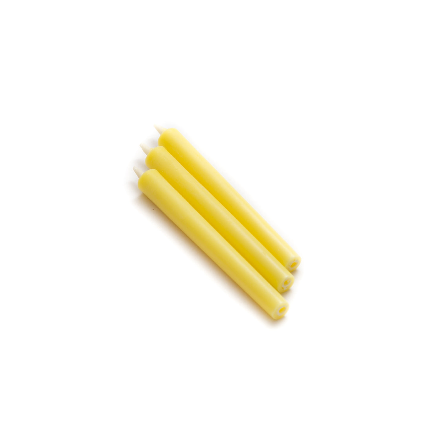 邦楽 Candle Amazon.com: Trapp - No. 28 Bamboo Citrus - 7 oz. Signature