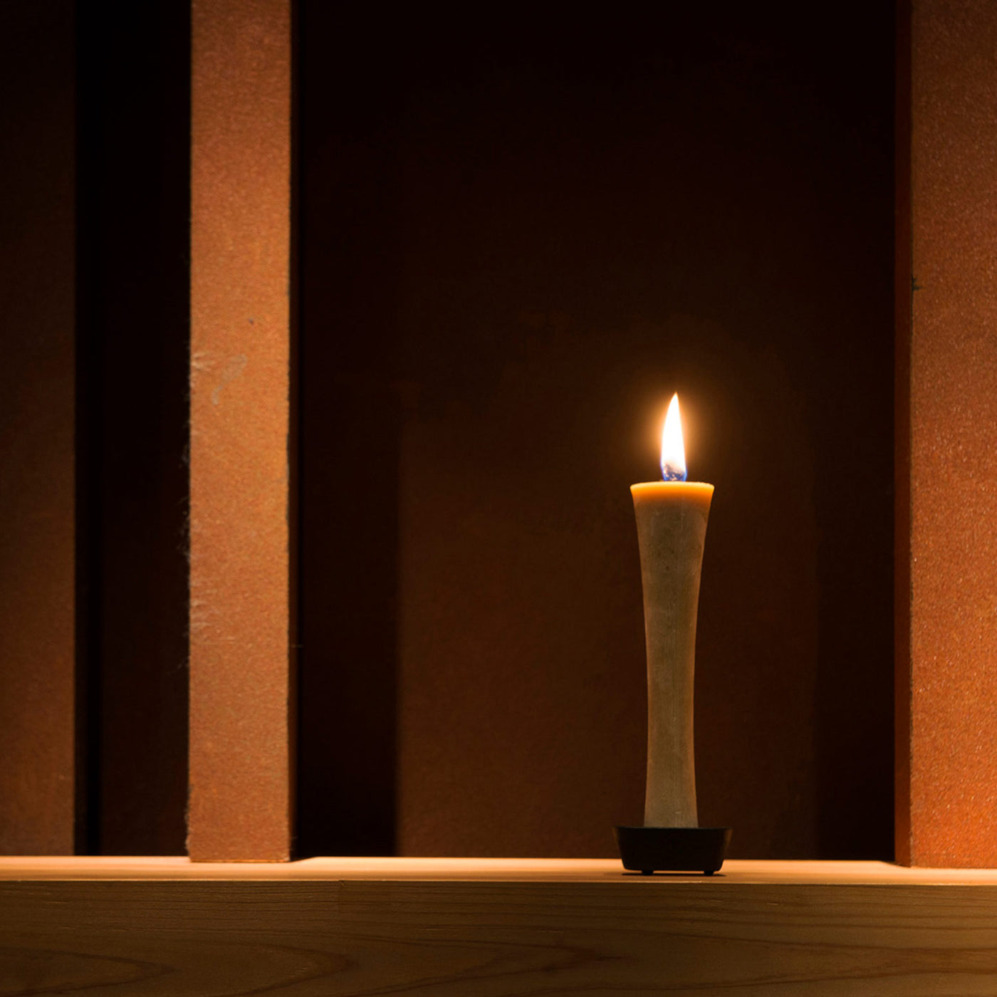 takazawa_candle_ikari_1400x.