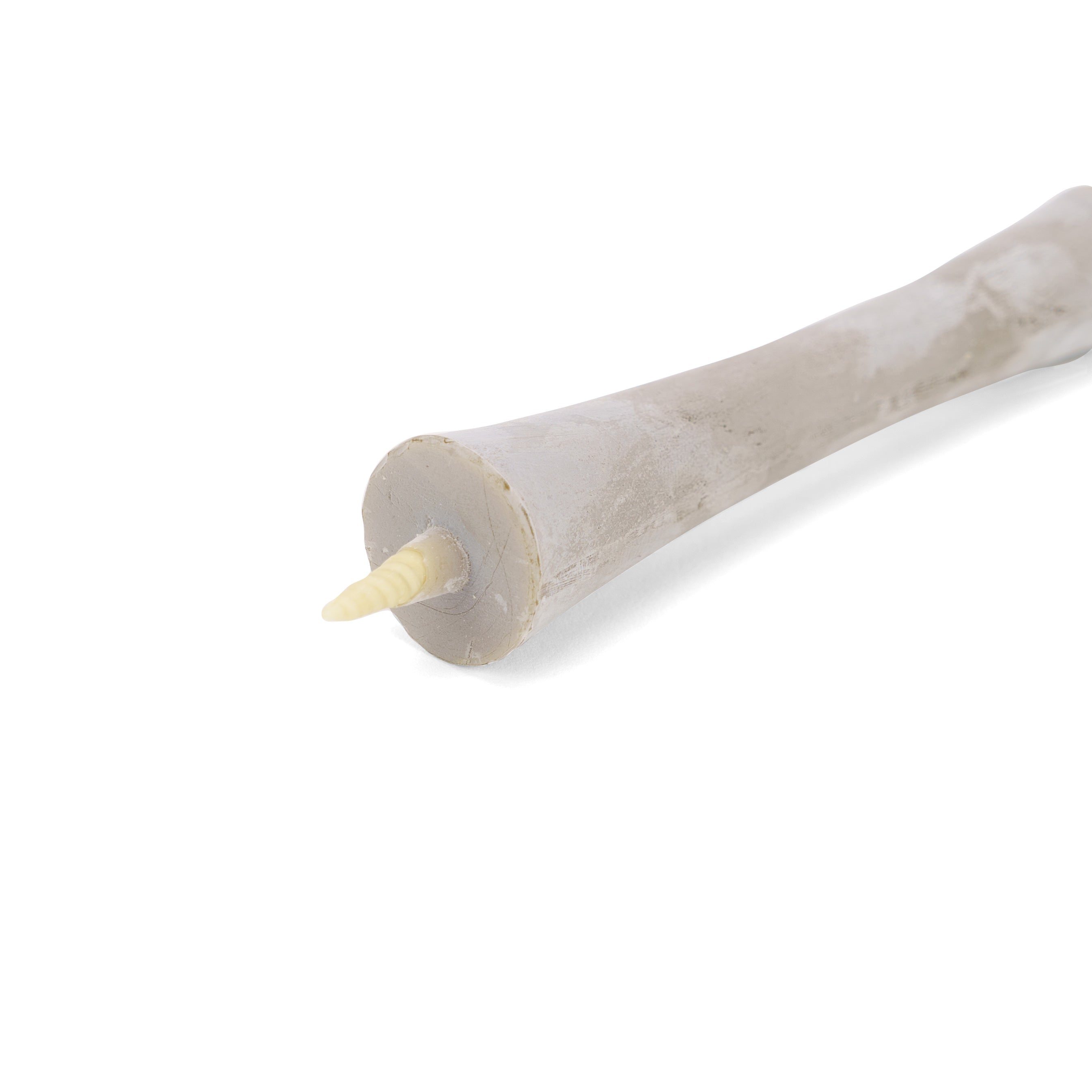 Ikari Japanese Candle