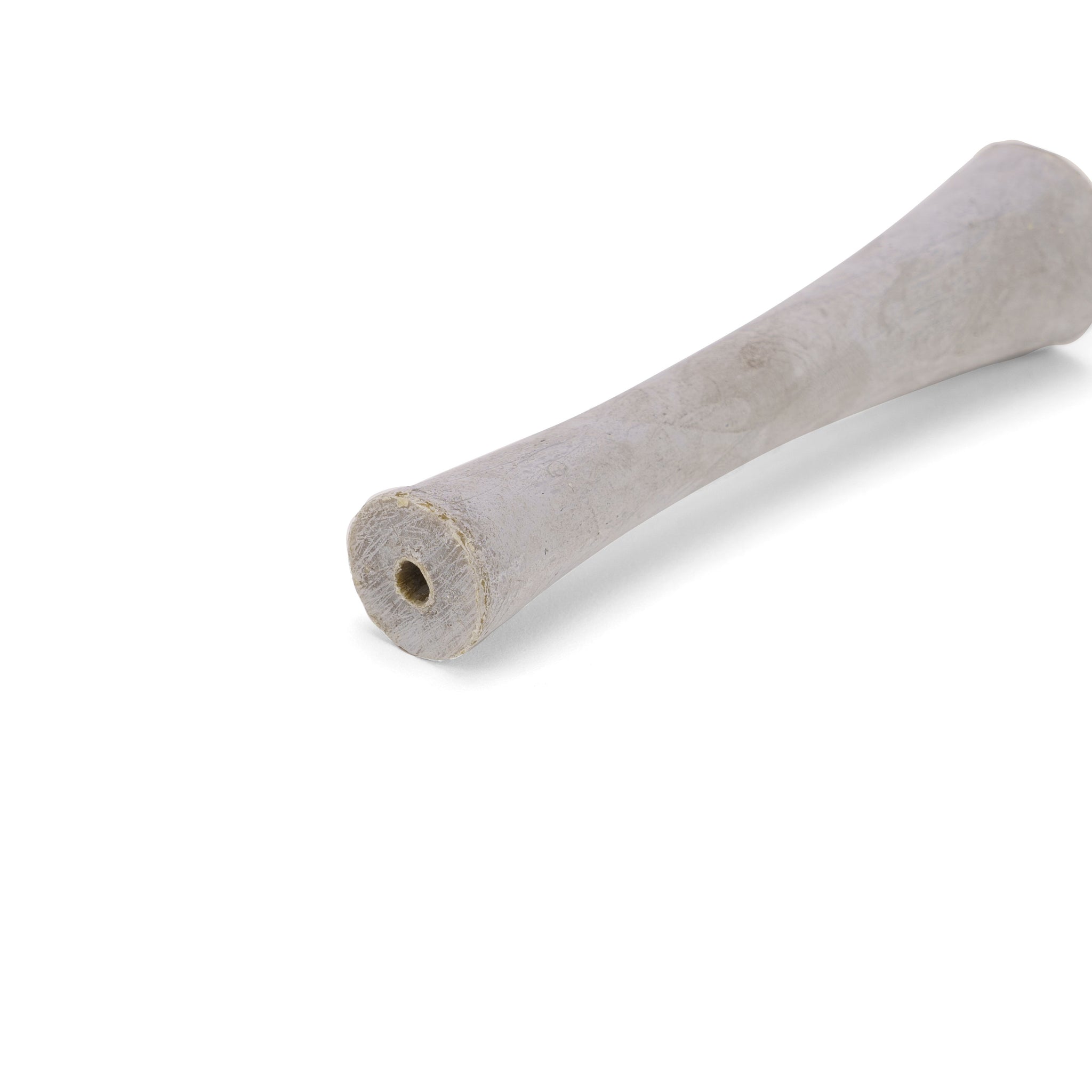 Ikari Japanese Candle