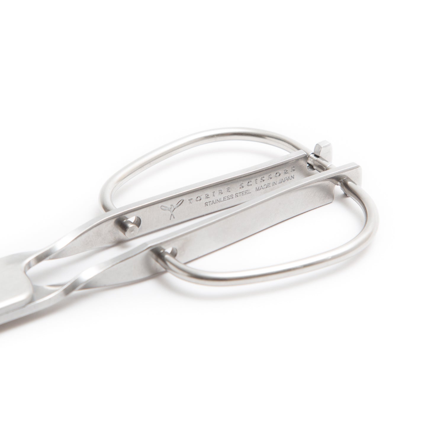 Kitchen Scissors-Scissors-Toribe-JINEN
