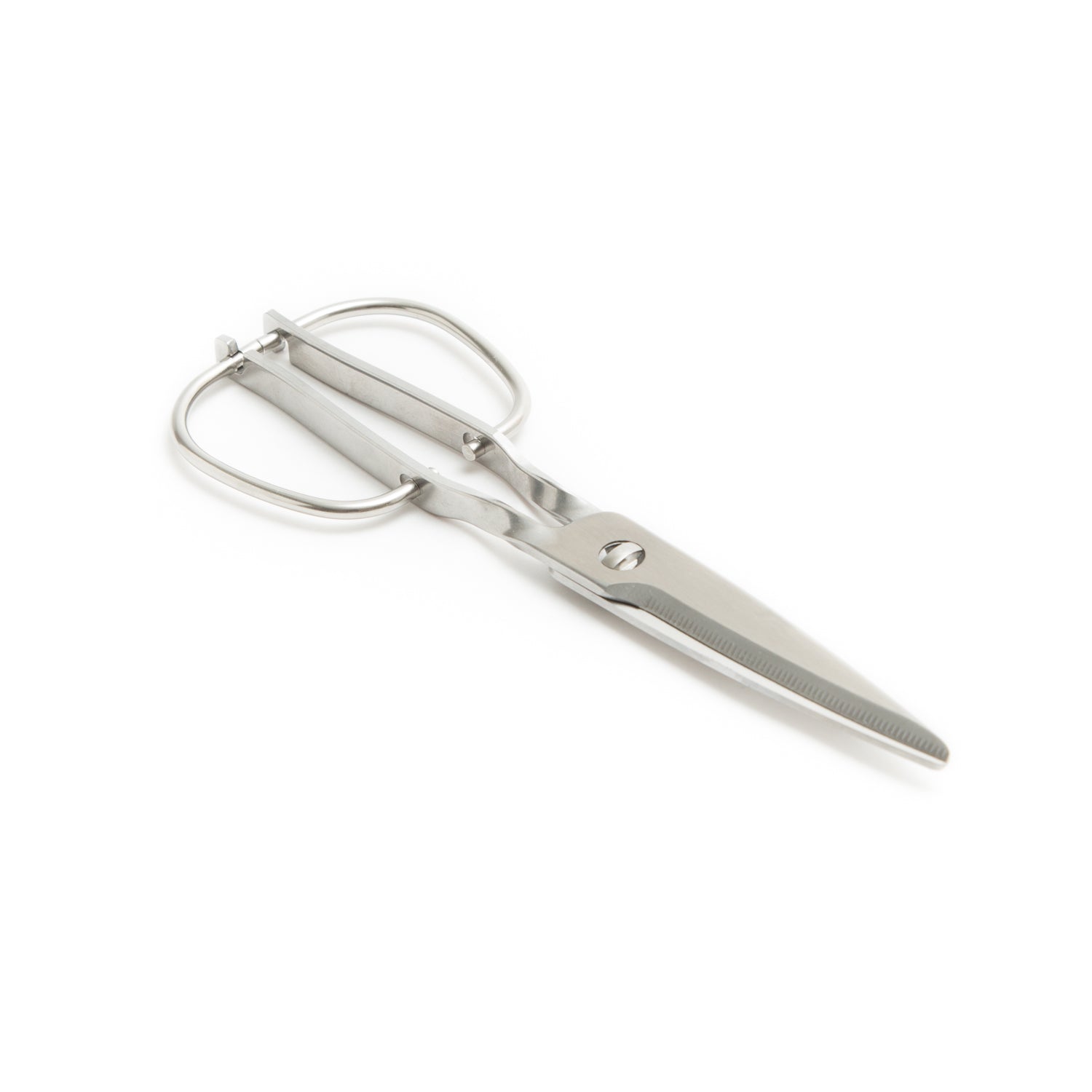 Kitchen Scissors-Scissors-Toribe-JINEN